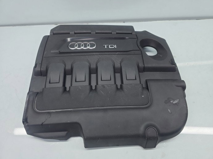 Capac motor AUDI A3 (8V1) [Fabr 2012-prezent] 04L103954T 1.6 TDI CRKB 81KW / 110CP