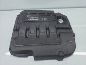 Capac motor AUDI A3 (8V1) [Fabr 2012-prezent] 04L103954T 1.6 TDI CRKB 81KW / 110CP