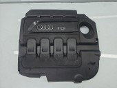 Capac motor AUDI A3 (8V1) [Fabr 2012-prezent] 04L103954T 1.6 TDI CRKB 81KW / 110CP