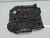 Capac motor AUDI A3 (8V1) [Fabr 2012-prezent] 04L103954T 1.6 TDI CRKB 81KW / 110CP