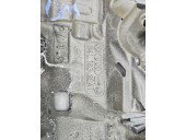 Capac motor AUDI A3 (8V1) [Fabr 2012-prezent] 04L103954T 1.6 TDI CRKB 81KW / 110CP