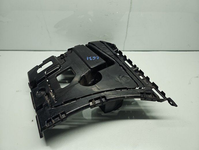 Suport bara dreapta spate Bmw 4 (F32) [Fabr 2013-prezent] Coupe Pachet M 7285562