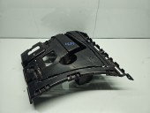 Suport bara dreapta spate Bmw 4 (F32) [Fabr 2013-prezent] Coupe Pachet M 7285562