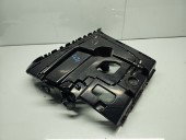 Suport bara dreapta spate Bmw 4 (F32) [Fabr 2013-prezent] Coupe Pachet M 7285562