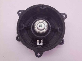 Boxa dreapta spate OEM Renault Captur [Fabr 2013-prezent]