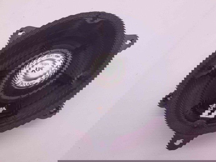 Boxa dreapta spate OEM Renault Captur [Fabr 2013-prezent]