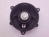 Boxa dreapta spate OEM Renault Captur [Fabr 2013-prezent]