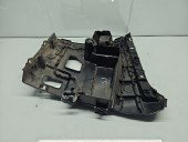 Suport bara dreapta spate Bmw 4 (F32) [Fabr 2013-prezent] Coupe Pachet M 7285562