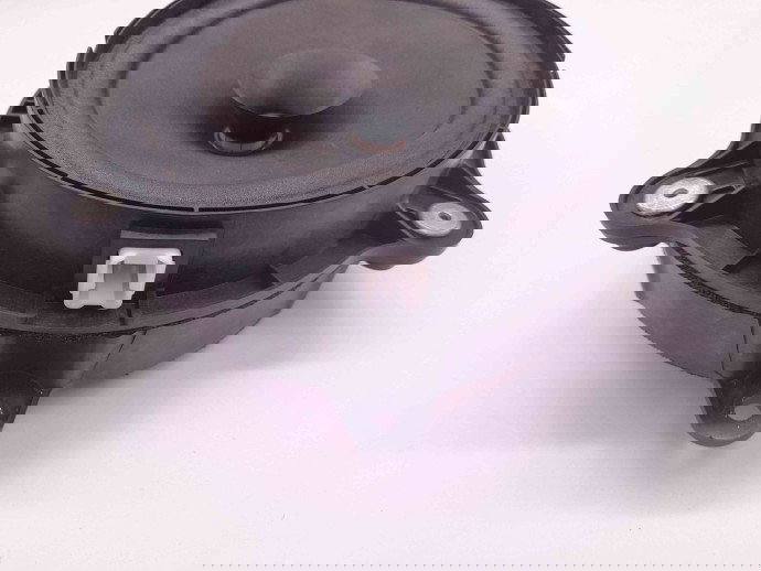 Boxa dreapta spate OEM Renault Captur [Fabr 2013-prezent]