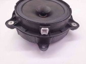 Boxa dreapta spate OEM Renault Captur [Fabr 2013-prezent]