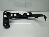 Suport far stanga AUDI A3 (8P1) [Fabr 2003-2012] Sportback S-line, Quattro 8P0805607