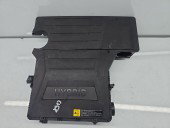 Carcasa filtru aer Hyundai Ioniq [Fabr 2016-2025] 28110-G2500 1.6 HYB KAPPA 77KW / 105CP