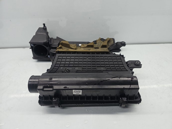 Carcasa filtru aer Hyundai Ioniq [Fabr 2016-2025] 28110-G2500 1.6 HYB KAPPA 77KW / 105CP