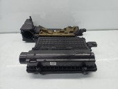 Carcasa filtru aer Hyundai Ioniq [Fabr 2016-2025] 28110-G2500 1.6 HYB KAPPA 77KW / 105CP