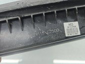 Carcasa filtru aer Hyundai Ioniq [Fabr 2016-2025] 28110-G2500 1.6 HYB KAPPA 77KW / 105CP