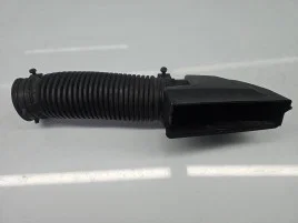 Difuzor captare aer Hyundai Ioniq [Fabr 2016-2025] Sedan OEM