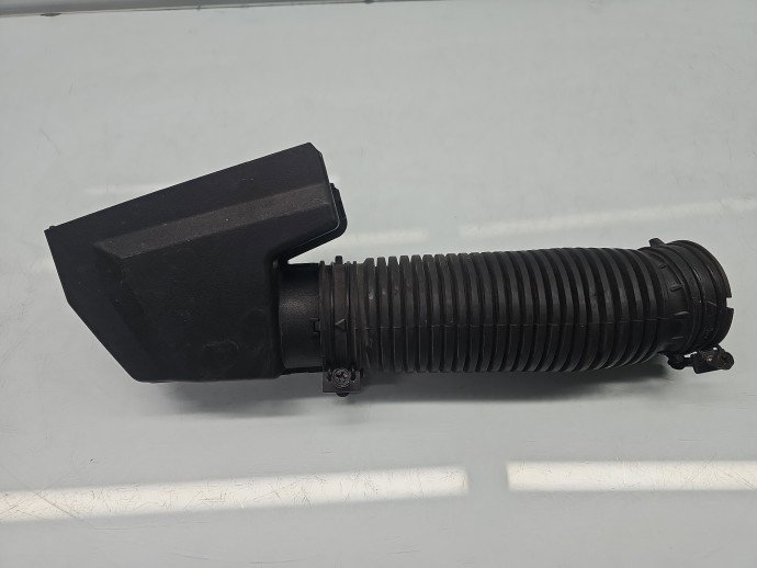 Difuzor captare aer Hyundai Ioniq [Fabr 2016-2025] Sedan OEM