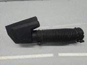 Difuzor captare aer Hyundai Ioniq [Fabr 2016-2025] Sedan OEM