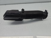 Difuzor captare aer Hyundai Ioniq [Fabr 2016-2025] Sedan OEM