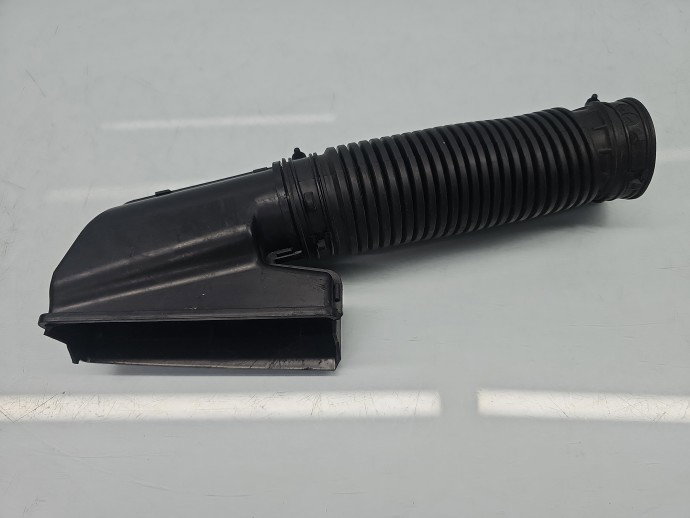 Difuzor captare aer Hyundai Ioniq [Fabr 2016-2025] Sedan OEM