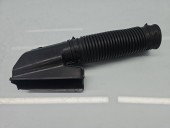 Difuzor captare aer Hyundai Ioniq [Fabr 2016-2025] Sedan OEM