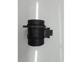 Debitmetru aer Hyundai Ioniq [Fabr 2016-2025] 28164-03000 1.6 HYB KAPPA 77KW / 105CP