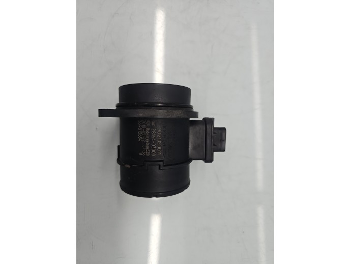 Debitmetru aer Hyundai Ioniq [Fabr 2016-2025] 28164-03000 1.6 HYB KAPPA 77KW / 105CP