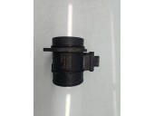 Debitmetru aer Hyundai Ioniq [Fabr 2016-2025] 28164-03000 1.6 HYB KAPPA 77KW / 105CP