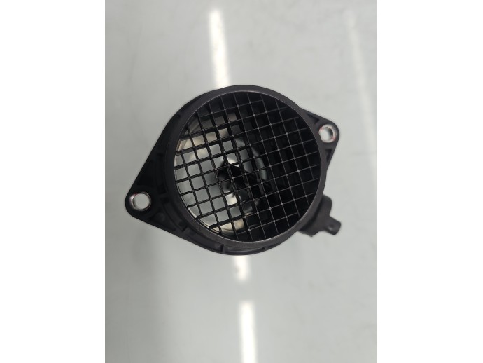 Debitmetru aer Hyundai Ioniq [Fabr 2016-2025] 28164-03000 1.6 HYB KAPPA 77KW / 105CP