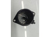 Debitmetru aer Hyundai Ioniq [Fabr 2016-2025] 28164-03000 1.6 HYB KAPPA 77KW / 105CP