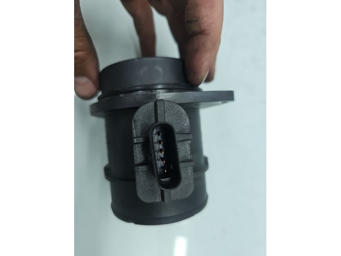 Debitmetru aer Hyundai Ioniq [Fabr 2016-2025] 28164-03000 1.6 HYB KAPPA 77KW / 105CP