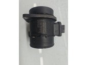 Debitmetru aer Hyundai Ioniq [Fabr 2016-2025] 28164-03000 1.6 HYB KAPPA 77KW / 105CP