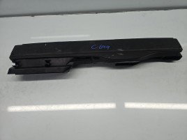 Difuzor captare aer AUDI A3 (8V1) [Fabr 2012-prezent] Hatchback S-line, Quattro 5Q0129254A