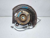 Fuzeta fata dreapta Nissan Juke [Fabr 2010-2014] Hatchback OEM 1.5 DCI K9K-410 1.5 DCI K9K-410 80KW / 109CP