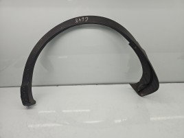 Ornament aripa stanga spate Nissan Qashqai (2) [Fabr 2013-2017] SUV 93829-4EA0B