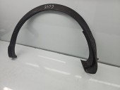 Ornament aripa stanga spate Nissan Qashqai (2) [Fabr 2013-2017] SUV 93829-4EA0B