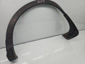 Ornament aripa stanga spate Nissan Qashqai (2) [Fabr 2013-2017] SUV 93829-4EA0B