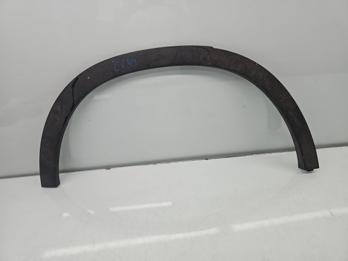 Ornament aripa dreapta spate Mercedes Clasa GLA (X156) [Fabr 2013-prezent] SUV AMG A1568851200