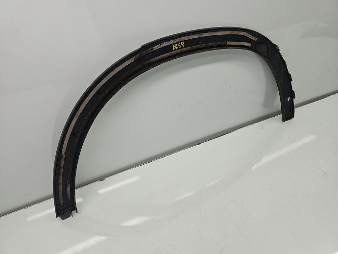 Ornament aripa dreapta spate Mercedes Clasa GLA (X156) [Fabr 2013-prezent] SUV AMG A1568851200