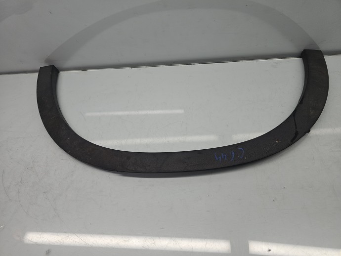 Ornament aripa dreapta spate Mercedes Clasa GLA (X156) [Fabr 2013-prezent] SUV AMG A1568851200