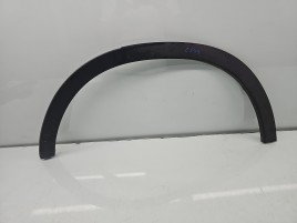 Ornament aripa stanga spate Mercedes Clasa GLA (X156) [Fabr 2013-prezent] SUV AMG A1568851300