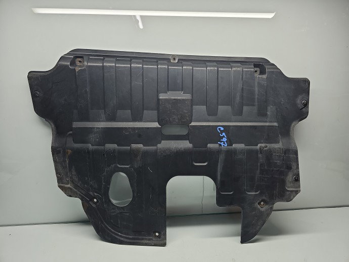 Scut motor KIA Ceed (JD) [Fabr 2012-2018] Sedan 29110-A2800