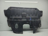 Scut motor KIA Ceed (JD) [Fabr 2012-2018] Sedan 29110-A2800