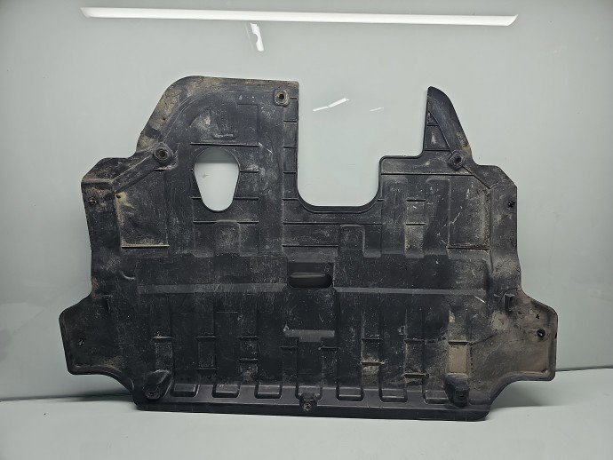Scut motor KIA Ceed (JD) [Fabr 2012-2018] Sedan 29110-A2800