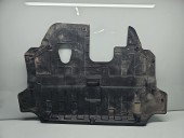 Scut motor KIA Ceed (JD) [Fabr 2012-2018] Sedan 29110-A2800