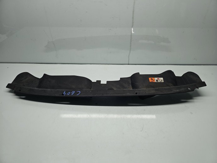Capac trager Ford Kuga I [Fabr 2008-2012] SUV 8V41-16613-AD