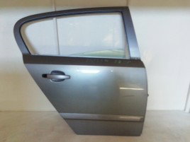 Usa dreapta spate Opel Astra H 1.7 DTI 4AU 2004-2009