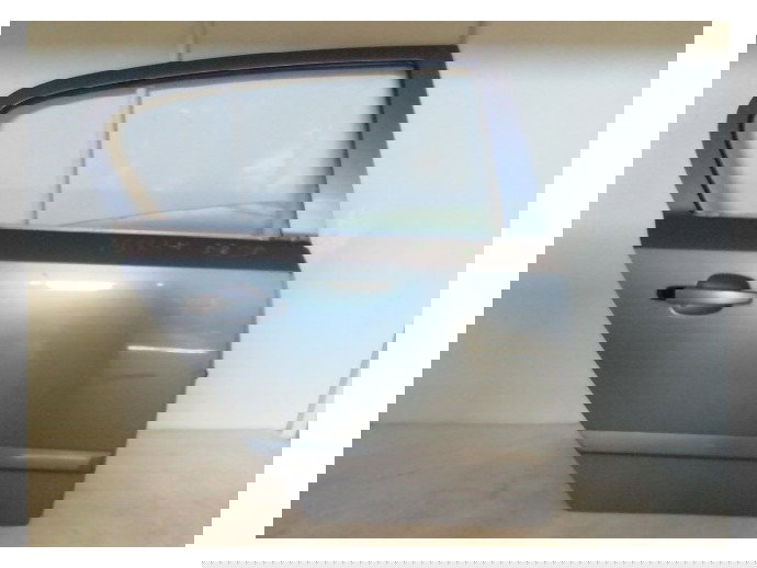 Usa dreapta spate Opel Astra H 1.7 DTI 4AU 2004-2009