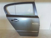 Usa dreapta spate Opel Astra H 1.7 DTI 4AU 2004-2009
