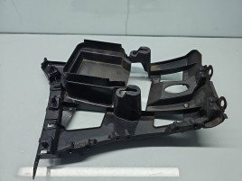 Suport bara dreapta spate Bmw 1 (F20) [Fabr 2011-2017] Hatchback Facelift 7371754